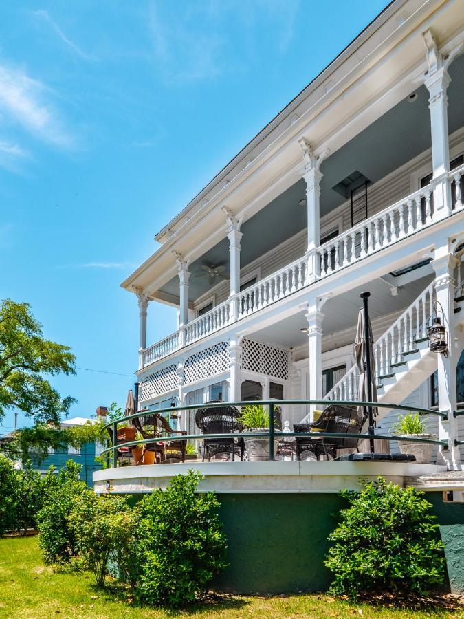 The Verandas Ουίλμινγκτον Εξωτερικό φωτογραφία